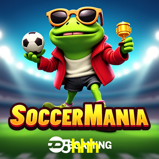 Games Directory 5hhh