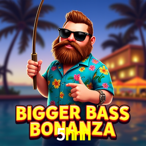 Weekend Specials 5hhh