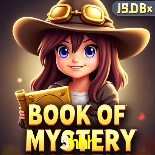 Gates of Olympus 5hhh