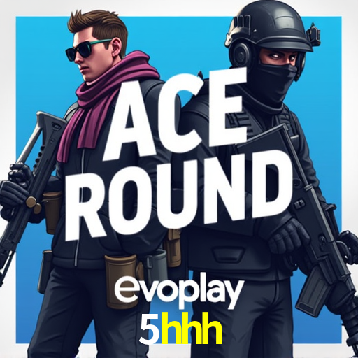 API Integration 5hhh