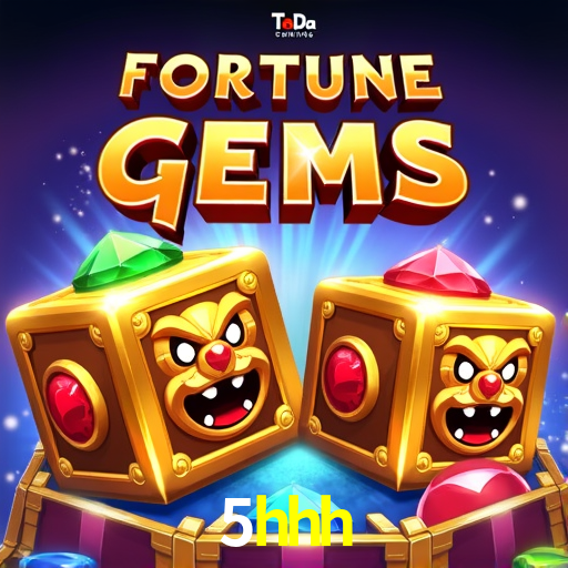 Responsive Design 5hhh