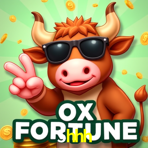 Account Benefits 5hhh