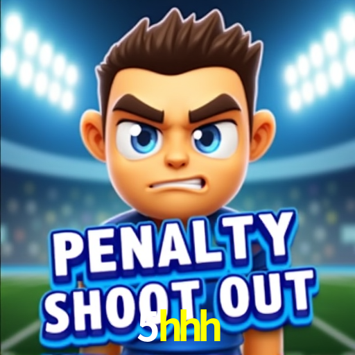 Platform Technology 5hhh