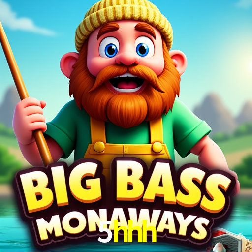 Experiência VIP 5hhh