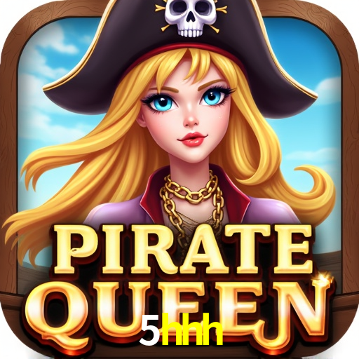 Game Statistics 5hhh