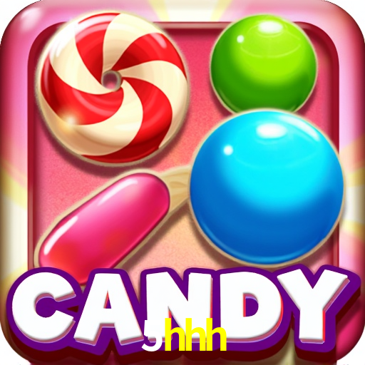 Flash Promotion 5hhh