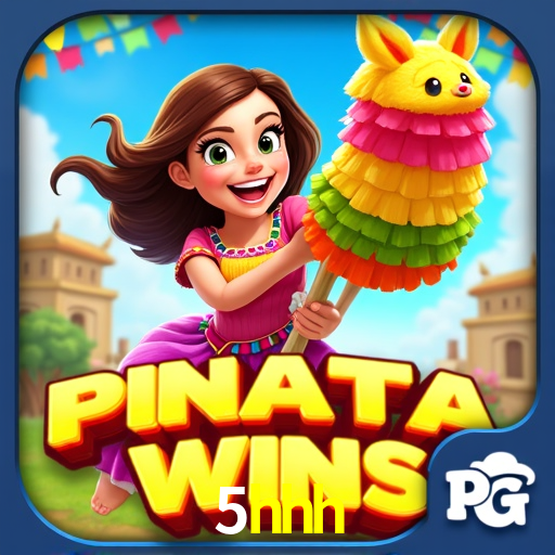 Quick Registration 5hhh