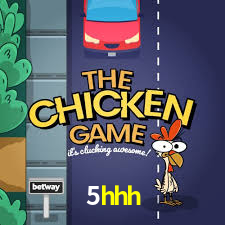 Crash Games Statistics 5hhh