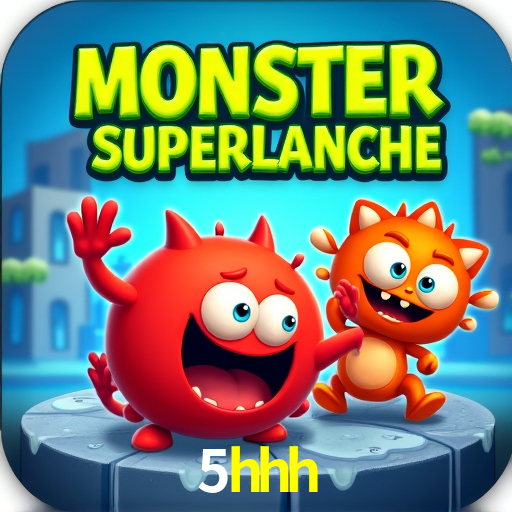 Basketball Betting 5hhh