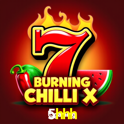 Security Systems 5hhh